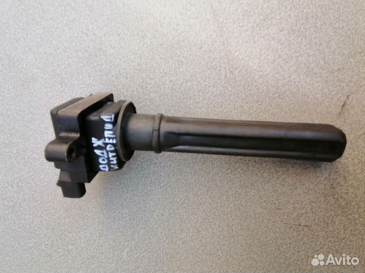 Катушка зажигания 2.7 для Dodge Intrepid 1993-1997