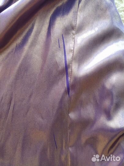 Костюм для восточных танцев