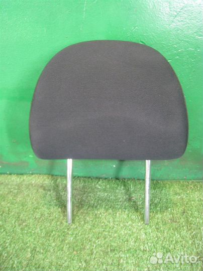 Подголовник Toyota RAV4 A30 2007