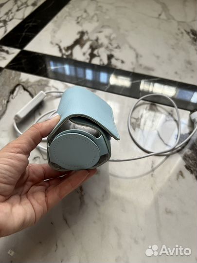 Автомобильный подогреватель для бутылочек