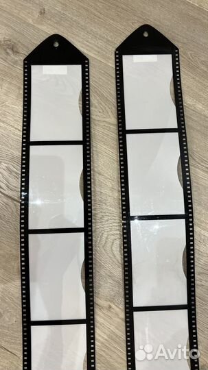 Фоторамка-коллаж икеа дропс