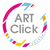 ArtClick