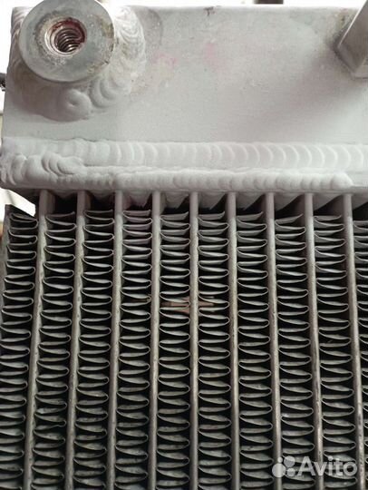 Аргоновая сварка. ручная дуговая сварка