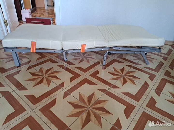 Кресло кровать IKEA