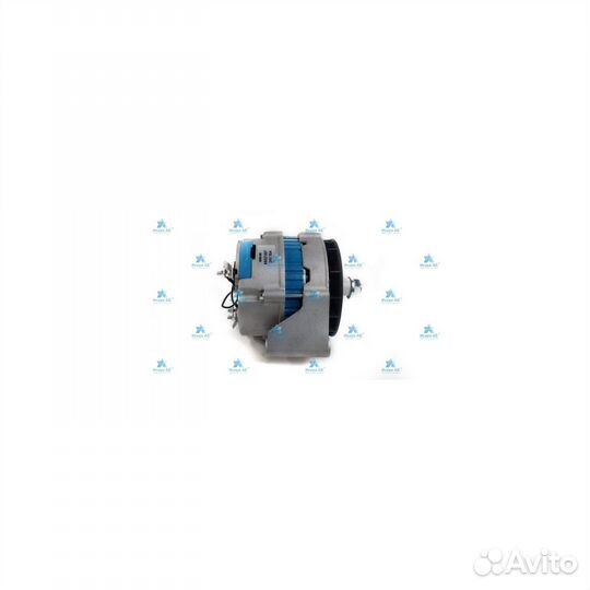 Генератор ALP1193 24В, 55А