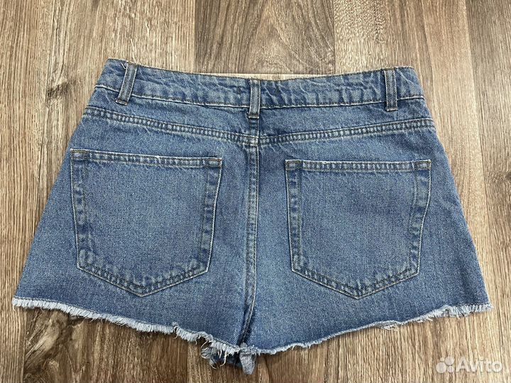 Шорты