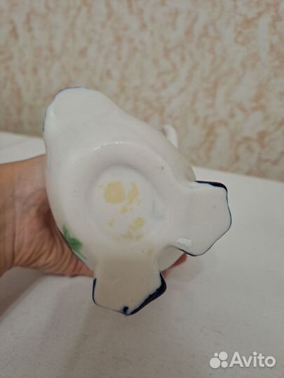 Держатель для лопаток утка + лопатки