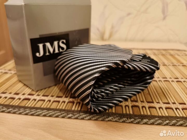 Галстук мужской