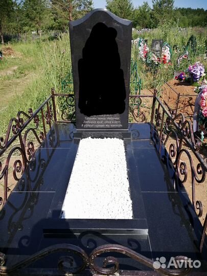 Памятники мрамор, гранит