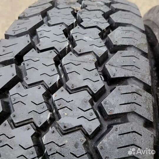 Грузовые шины Н.камск кама