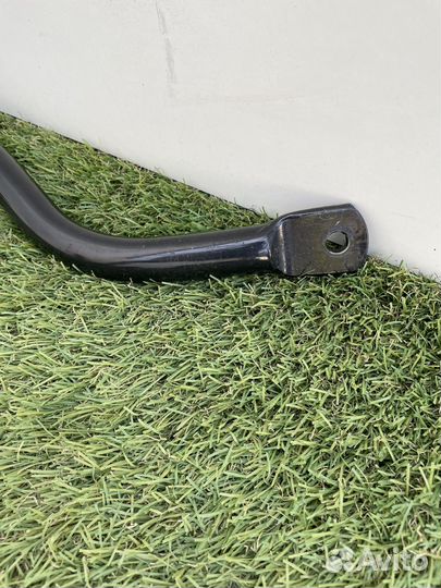 Mercedes amg gt c190 Тяга стабилизатора