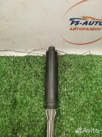 Ручник Daewoo Gentra седан 1.5 B15D2 2013