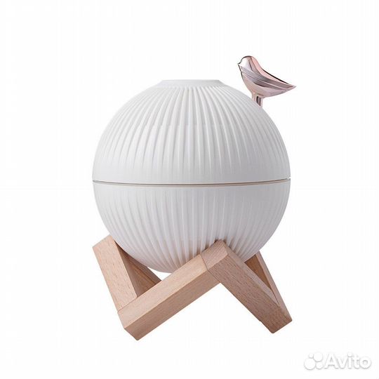 Увлажнитель воздуха