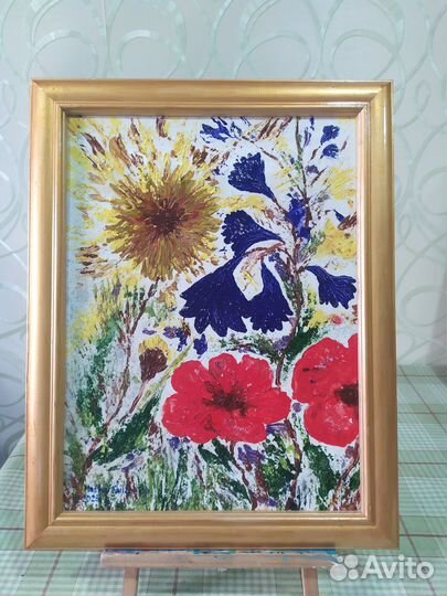 Продаю картину