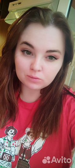 Администратор