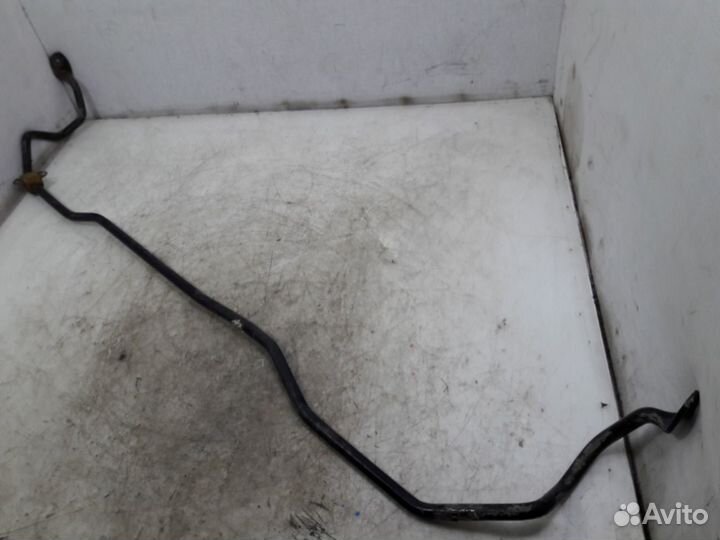 Стабилизатор задний Mercedes W210 A2103262165