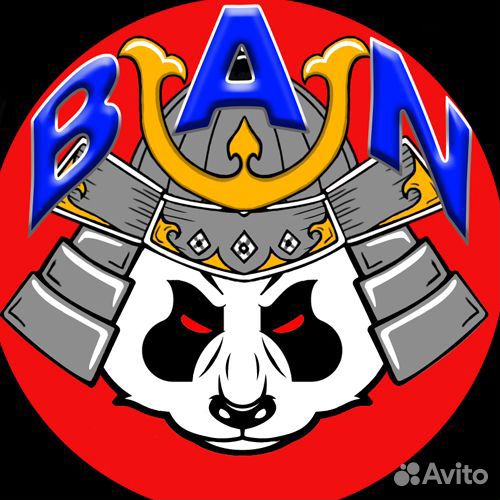 Нарисую вам смайлик /логотип / шапку / и др