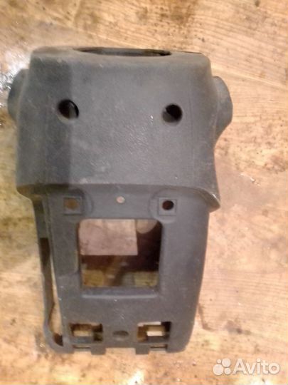 Для Мерседес Вито 638