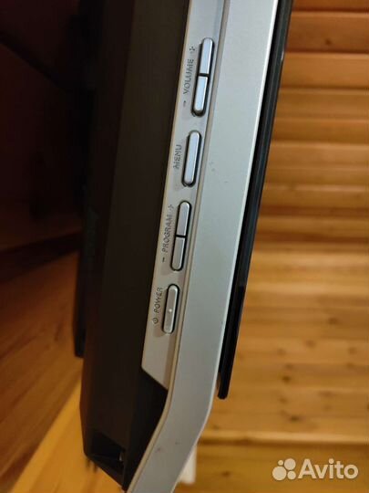 Телевизор philips 32 дюйма