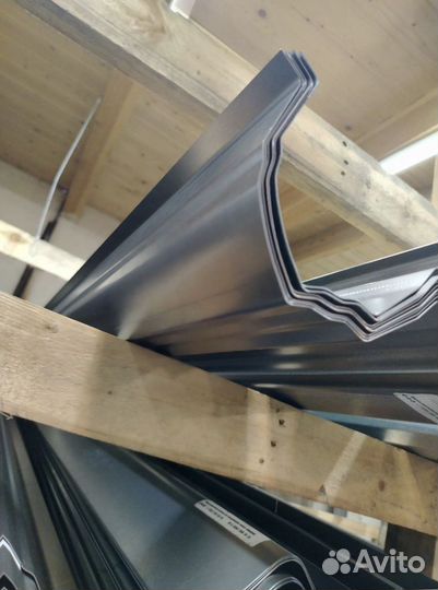 Ремонтные пороги и арки Nissan Керчь