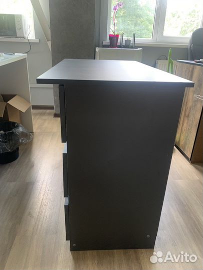 Компьютерный стол бу