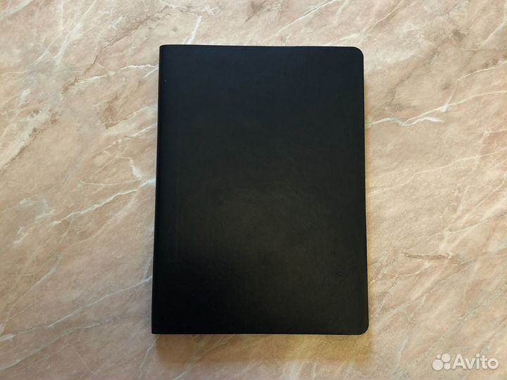 Ежедневник