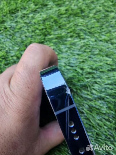 Телефон iPhone 13 pro 128g