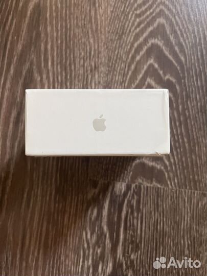 Apple AirPods pro 2 оригинал