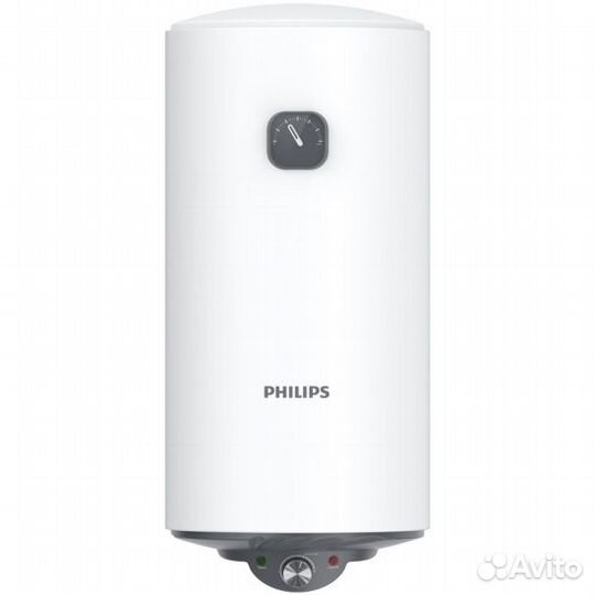 Электрический водонагреватель Philips