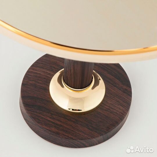 Настольная лампа Eurosvet Lorenzo 