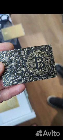 Лазерная гравировка