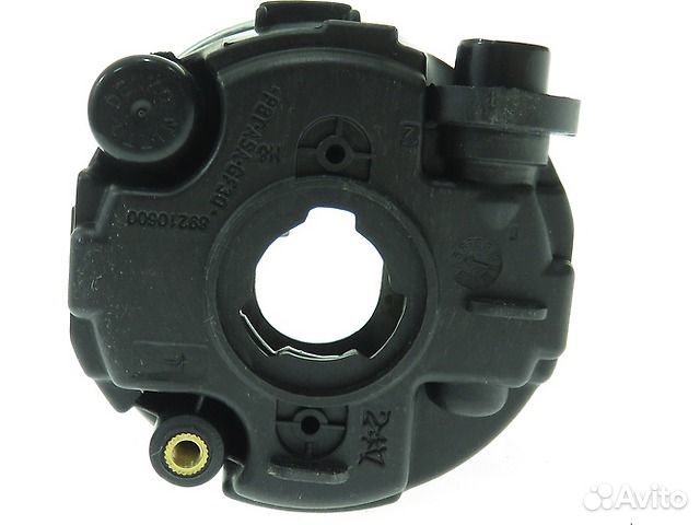 Фара Murano Note Tiida X-Trail Juke Almera Qashqai