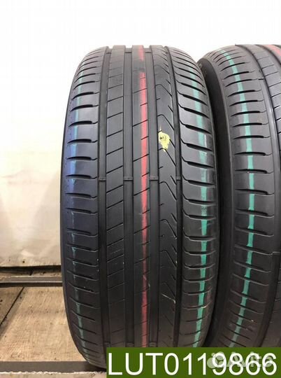 Pirelli Scorpion 235/55 R19 101T