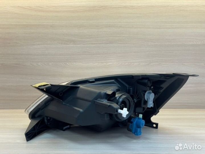 Фара передняя правая Datsun On Do