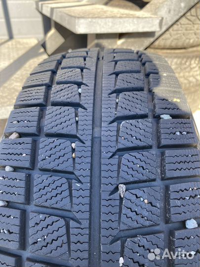 Goodride SW 618 205/60 R16 92