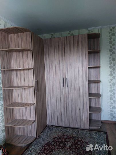 Шкаф для одежды бу
