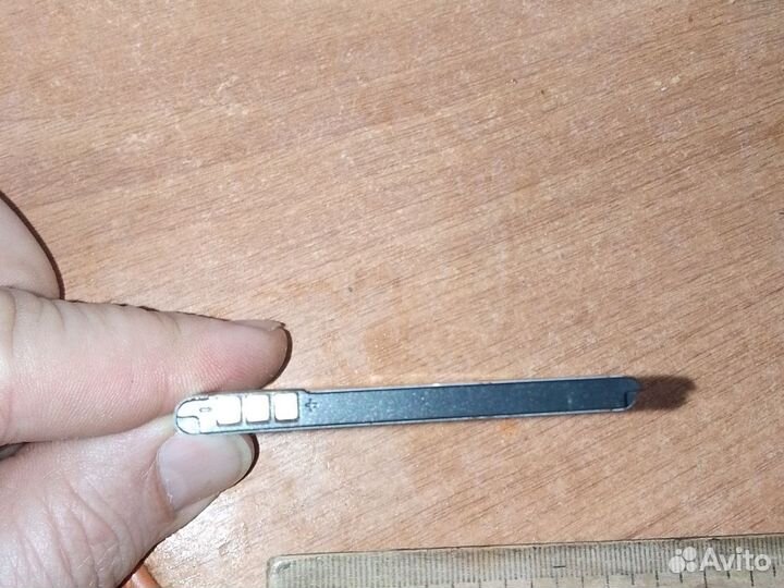 Аккумулятор к смартфону