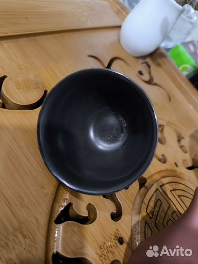 Пиала для доставки