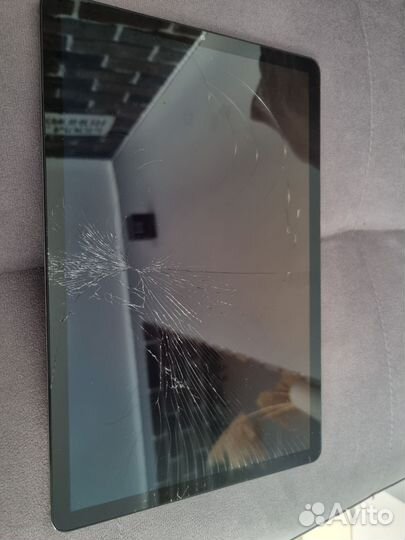 Samsung galaxy tab s5e