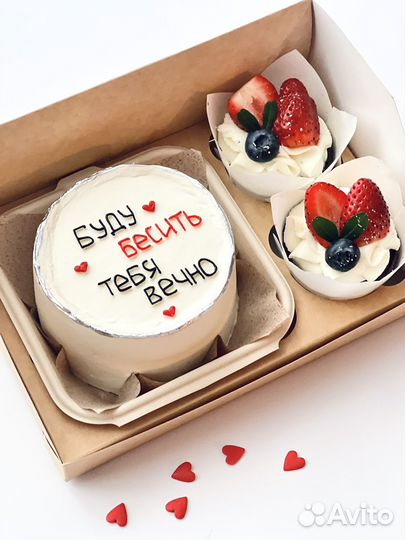 Торты, детские торты, торт-цифра, меренговый рулет