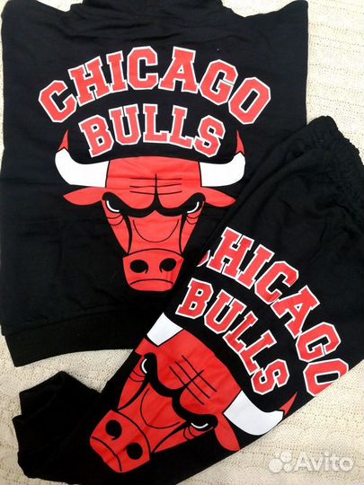 Костюм для мальчиков zara 92, 98