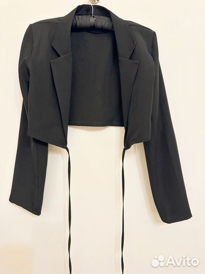 Костюм размер S