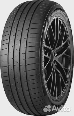 Windforce Catchfors UHP Pro 235/45 R19 99Y