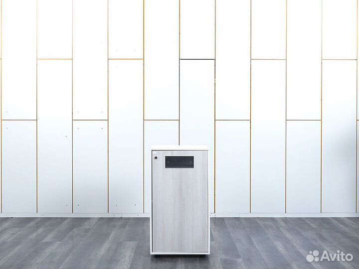 Шкаф локер Bene Австрия