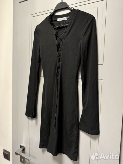 Палтье новое