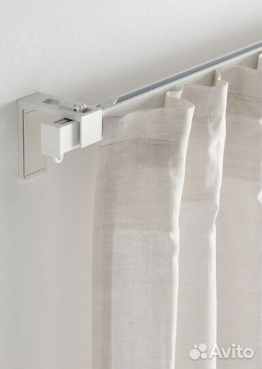 Крючки Видга Икеа