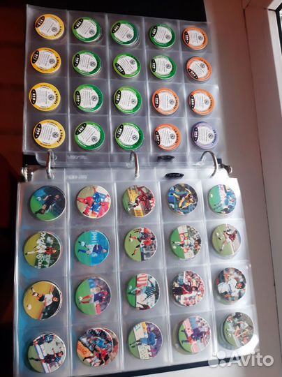 Фишки кепсы сотки футбол техник