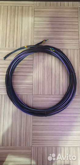 Провод сип 4х16