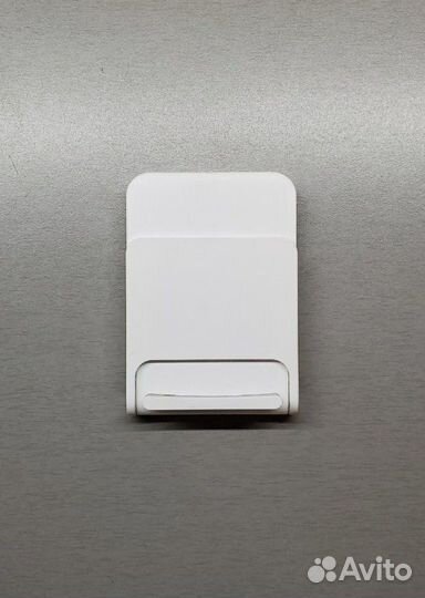 Беспроводное зарядное устройство LG WCD-100