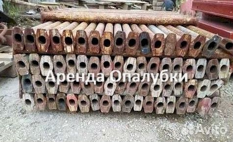Опалубка Опалубка Опалубка перекрытия бу